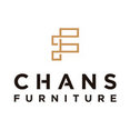 Chans Furniture Showroom's profile photo