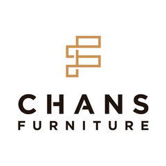 Chans Furniture Showroom
