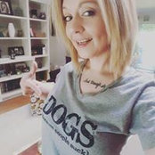 Foto de Dani Keaton
