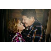 Michael Martinez's photo