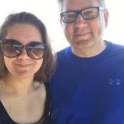 Jeff Walkowiak's photo