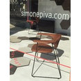 Foto di profilo di Simone Piva