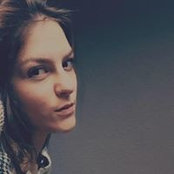 Maria Mina's photo