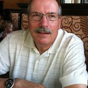 Paul Ringuss foto