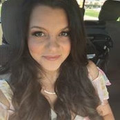 Brooke Abshire's photo