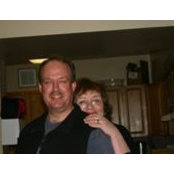 Janet DeGraaff's photo