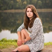 Abbi Russo's photo