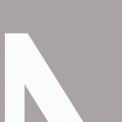 MCKENZIE CREATIVE