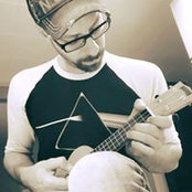 Luc Nicol's photo