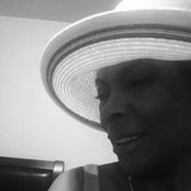 Sandrine Hendrickson's photo