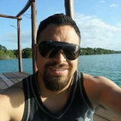 Calosh Rojas's photo