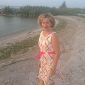 Jane Nordmeyer's photo