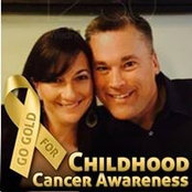 Mike Kotek's photo