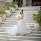 Manesi Mendez's photo