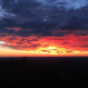 Kimberlie Sutterfield's photo