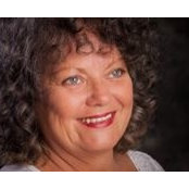 Benita Jansen's photo