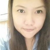 Nuch Ngamprasert's photo