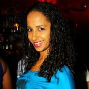 Deirdre Witters foto