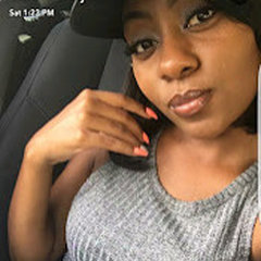 jx