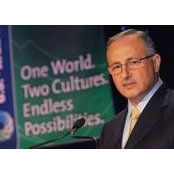 Ahmad Chebbani's photo