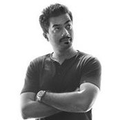 Ninad Umargekar's photo