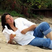 Kathy Le Claire's photo