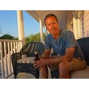 Joseph Jernigan's photo