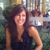 Kelly Kakulas's photo