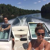 Rachael Conte's photo