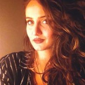Tala Atri's photo