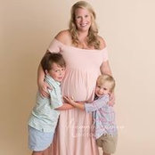 Lindsay Dyess's photo