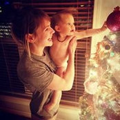 Jeniece Berg's photo