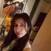 Barkha Jain's photo