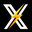 ElectriciansX, LLC