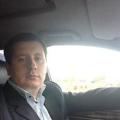 Дмитрий Владимирович's photo