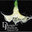 Design Infusion