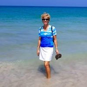Foto von Diane Dahlin