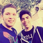 MaJd Sbeih's photo