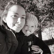 Randi Cruz's photo