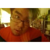 Choi Hans foto