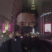 Alexander Castillo's photo