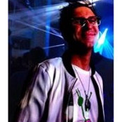 Eric Davis's photo