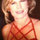 Jill Price