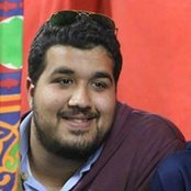Foto von Ahmad Alaa