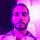 omar_tawfique