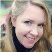 Micki Williams's photo