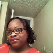 Kavana Johnson's photo