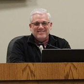 John McIntosh's photo