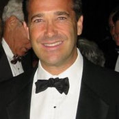 Michael Kirshs foto