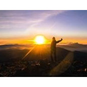 Steph Colquhoun's photo